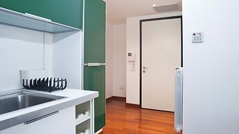 Italianway   - Naviglio Pavese