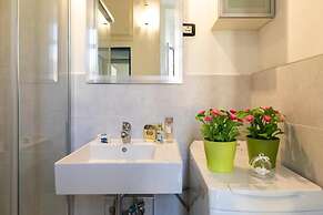 notaMi -  Colorful Apartment Porta Romana