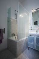 notaMi -  Colorful Apartment Porta Romana