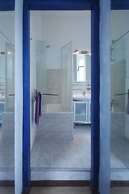 notaMi -  Colorful Apartment Porta Romana