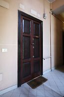notaMi -  Colorful Apartment Porta Romana