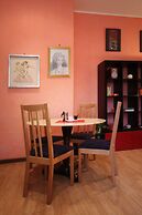 notaMi -  Colorful Apartment Porta Romana