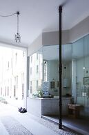 notaMi -  Colorful Apartment Porta Romana