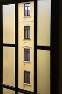 notaMi -  Colorful Apartment Porta Romana