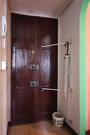 notaMi -  Colorful Apartment Porta Romana