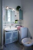 notaMi -  Colorful Apartment Porta Romana