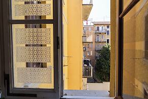notaMi -  Colorful Apartment Porta Romana
