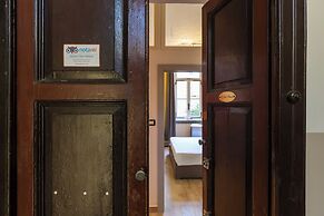 notaMi -  Colorful Apartment Porta Romana