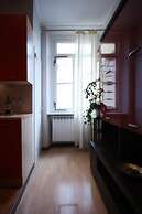 notaMi -  Colorful Apartment Porta Romana