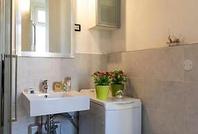 notaMi -  Colorful Apartment Porta Romana