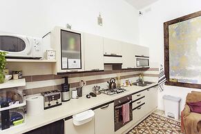 Granny's Inn - Hostel