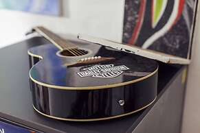 Granny's Inn - Hostel