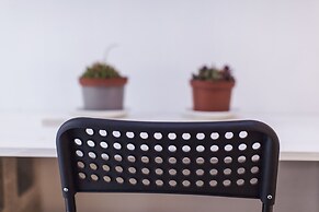 Granny's Inn - Hostel