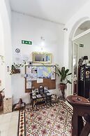 Granny's Inn - Hostel