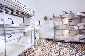 Granny's Inn - Hostel