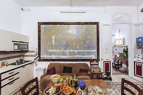 Granny's Inn - Hostel