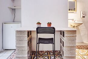 Granny's Inn - Hostel