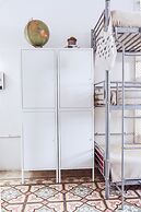 Granny's Inn - Hostel