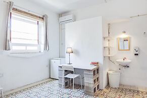 Granny's Inn - Hostel