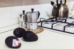 Granny's Inn - Hostel