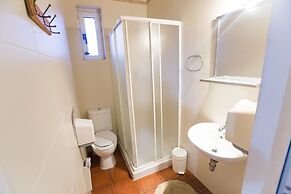 Granny's Inn - Hostel