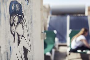 Granny's Inn - Hostel