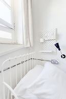 Granny's Inn - Hostel