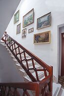 Granny's Inn - Hostel