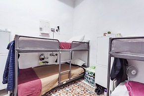 Granny's Inn - Hostel