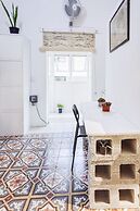 Granny's Inn - Hostel