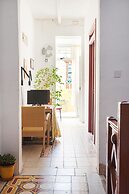 Granny's Inn - Hostel