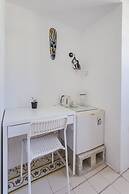 Granny's Inn - Hostel