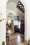 Granny's Inn - Hostel