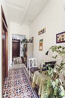 Granny's Inn - Hostel