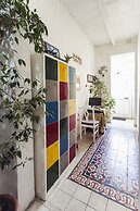 Granny's Inn - Hostel