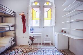 Granny's Inn - Hostel