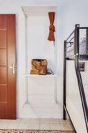 Granny's Inn - Hostel