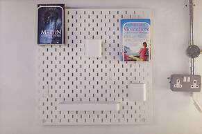 Granny's Inn - Hostel