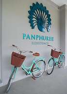 Panphuree Residence