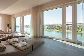 Hotel 47°