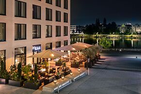 Hotel 47°