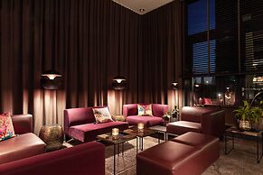 Hotel 47°
