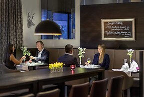 Hotel 47°