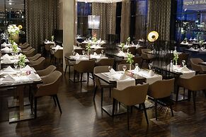 Hotel 47°