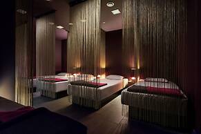 Hotel 47°
