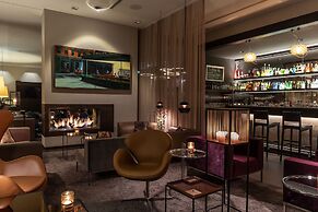Hotel 47°