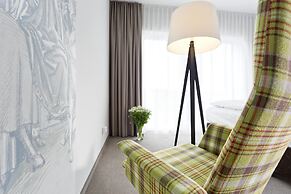 Hotel 47°
