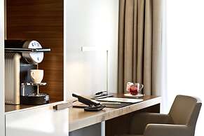 Hotel 47°