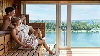 Hotel 47°