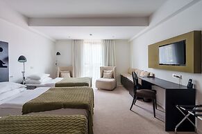 Hotel Palisad